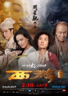 寂寞人妻绝顶性爰片中文版